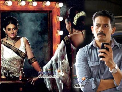 Pooja Gandhi's Abhinetri Is A Tribute To 100 Years Of Indian Cinema: Atul Kulkarni