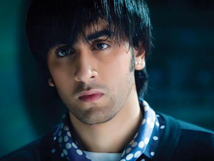 Will Ranbir Kapoor Have A Clash With Hrithik Or SRK?
