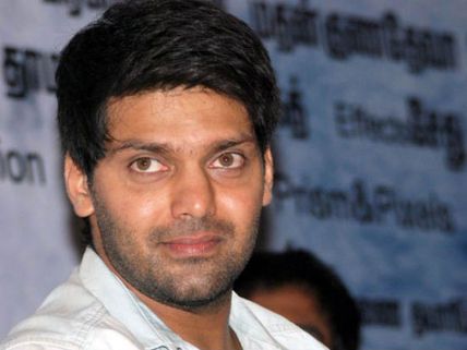 Rajesh's Next Is Not A Sequel To Boss Engira Bhaskaran 