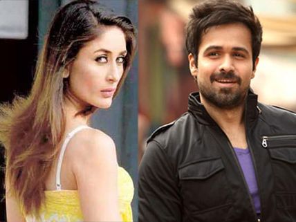 What Happened To Kareena-Emraan’s Upcoming Movie Badtameez Dil?