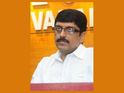 FEFKA Has No Complaints Against Fahad, Nivin: B Unnikrishnan