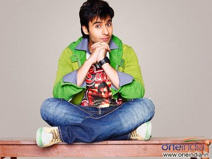 Youngistan, A Film For Indian Youth: Jackky Bhagnani