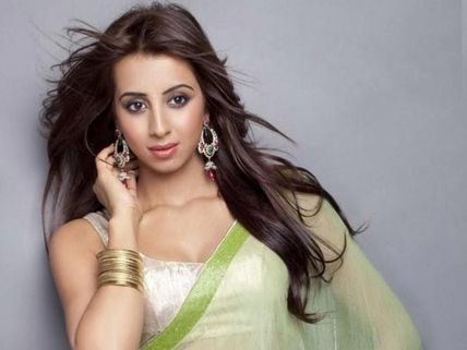 Harassment On Sanjjanaa Galrani: Fans Take Culprit To Task