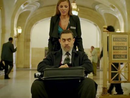 Aamir Khan's Dhoom 3 AP Rights Sold For Record Price