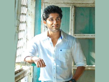 Marriage Is Not On Cards, Says Dhyan Sreenivasan