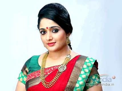 False News On Kavya Madhavan's Second Marriage, A Man Arrested!