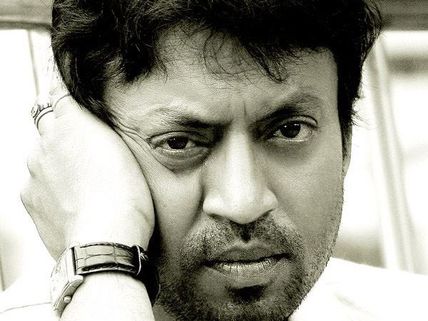 Irrfan To Learn Arabic For Brazilian Movie 