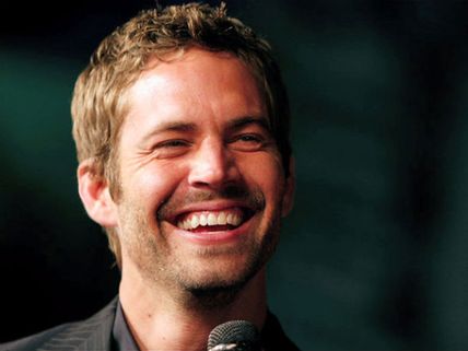 Paul Walker Died Of Trauma, Burn Injuries