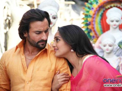 Bullett Raja (7 Days) First Week Collection at Box Office