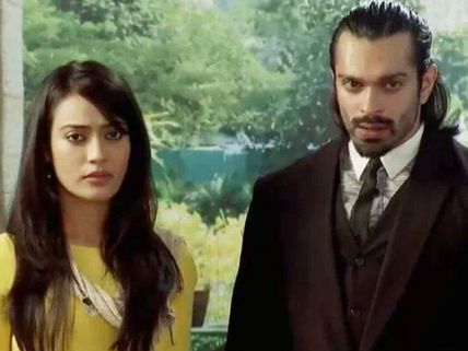 Qubool Hai: Asad Unable To Forgive Rashid; Also A Car Accident In Store For Asya?