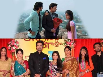 Doli Armaanon Ki: 6th December Written Episode