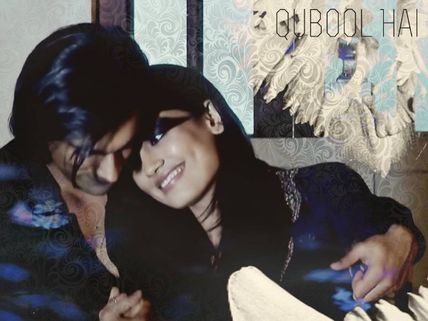 Qubool Hai December 9th Episode Written Update