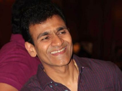 Raghavendra Rajkumar To Go To Singapore For Further Treatment