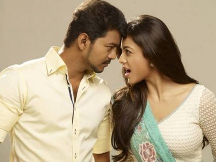 Jilla Audio To Directly Hit The Stores