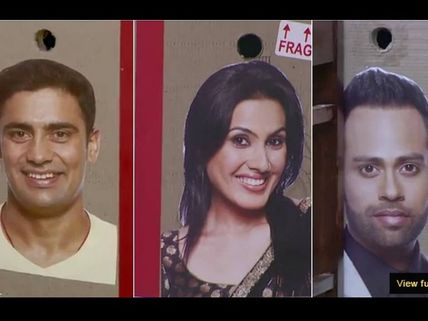 Thanks To Andy, Sangram Beats Kamya, Wins Ticket To Finale Week On Bigg Boss 7