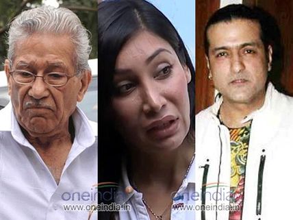 Bigg Boss 7: Armaan's Father Rajkumar Kohli Files Defamation Case Against Sofia!