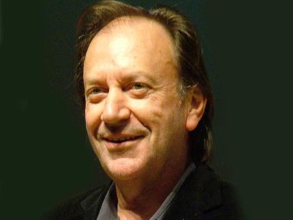 Goran Paskaljevic Praises Kerala Audience!