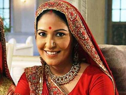 Yeh Rishta Kya Kehlata Hai's Gayatri To Die As Sonali Verma Quits The Show!