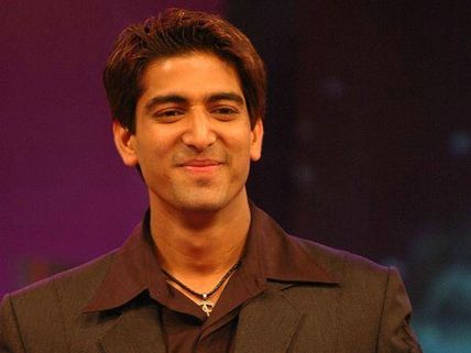 Indian Idol Winner Sandeep Acharya Passes Away Due To Jaundice