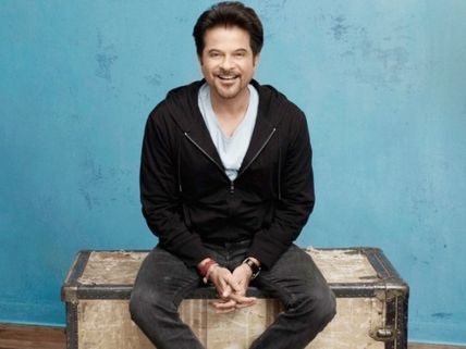 Anil Kapoor To Team Up With Disney