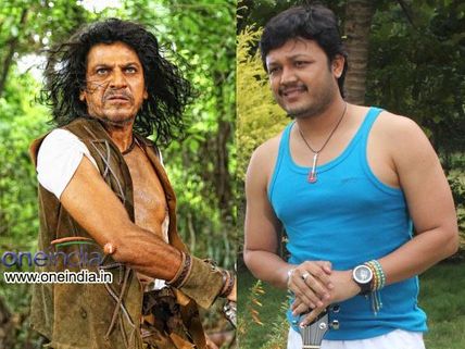 Bhajarangi Effect: Shravani Subramanya Release Postponed!