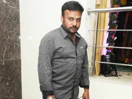 Prabhu Solomon Gives His Best For Kayal's VFX Works