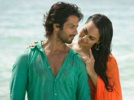 R... Rajkumar (10 Days) 2nd Weekend Collection At Box Office