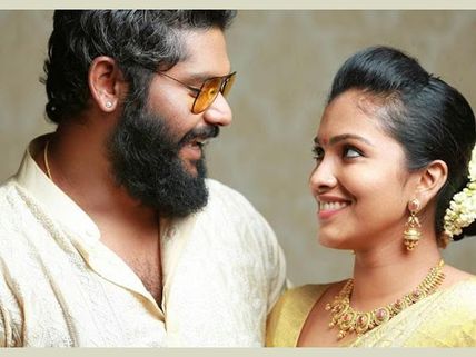 Jean Paul Lal To Marry On December 26