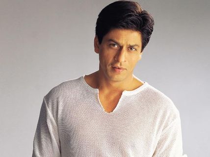 Each Year Defined By Films For SRK