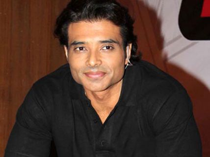 Twitter Reactions To Uday Chopra's Retirement After Dhoom 3