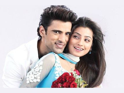 Doli Armaanon Ki: 17th December Written Episode