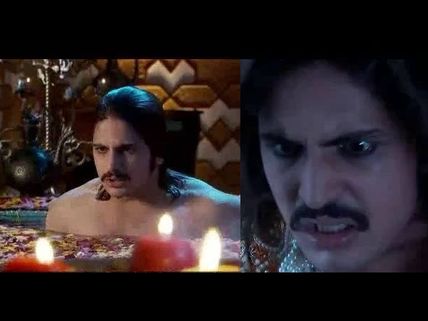 Jodha Akbar: December 17th Written Episode, Jalal Feels Insulted By Jodha!