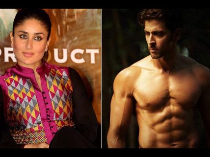 It's Kareena Not Deepika Confirms Karan Johar