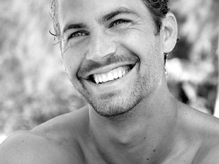 Paul Walker's Death Certificate Released