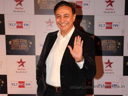Big Star Entertainment Awards 2013: Comedy Nights With Kapil, Diya Aur.., Maharana...