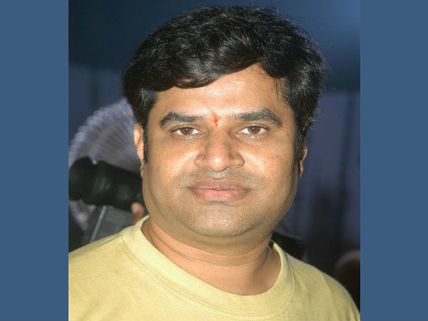 Telugu Lyricist Kulasekhar Sentenced To 6-Month Jail