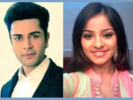 Sapne Suhane Ladakpan Ke: 18th December Written Episode; Charu's Image Disclosed!
