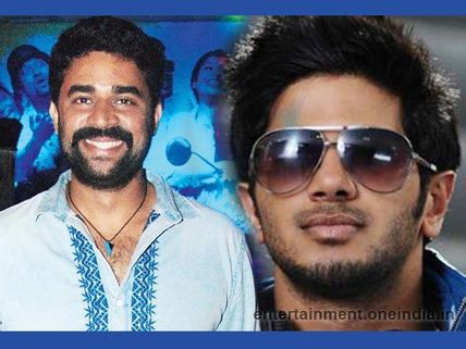 Vijay Babu Replaces Dulquar Salman!