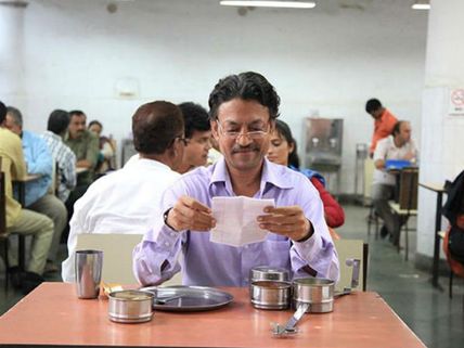 Bollywod Box Office Verdict: Small Wonders Hit The Bull's Eye In 2013