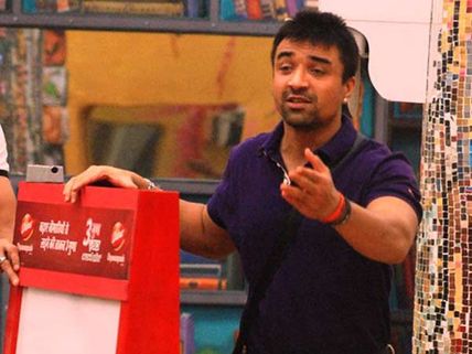 Top 5 Contestants Of Bigg Boss 7, Who Is Most Deserving And Why?