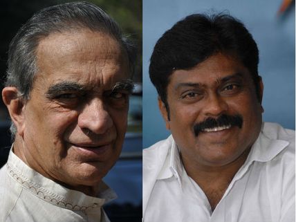 Kobri Manju Wants GK Govind Rao To Apologise!