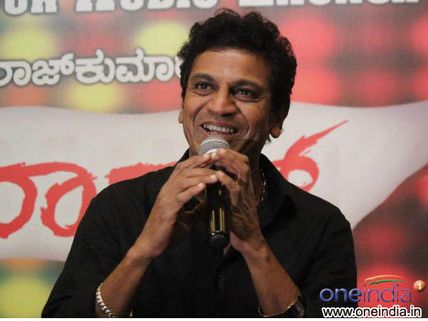 Wedding Bells For Shivaraj Kumar's Daughter Nirupama 