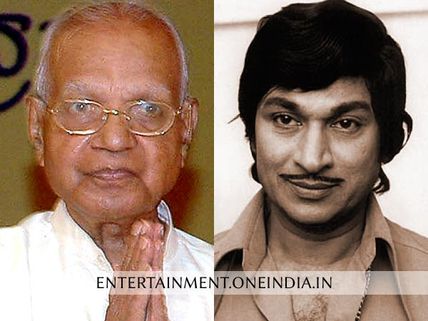 GSS Felt Sandalwood Went Awry After Raj's Death