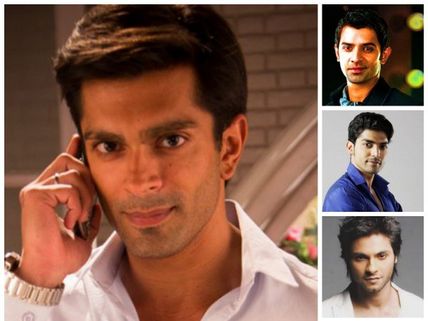 Karan Singh Grover To Be Replaced By Gurmeet, Barun Or Mishal In Qubool Hai!