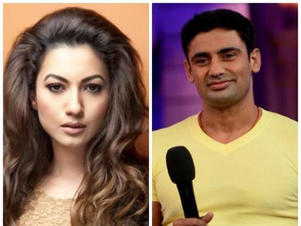 Breaking News: Gauhar-Sangram Top 2 Finalists; Ajaz-Tanisha Out Of Bigg Boss 7