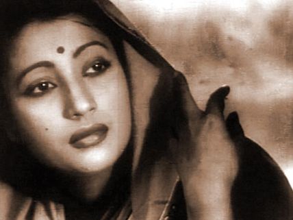 Suchitra Sen's Health Deteriorates; Admitted In CCU