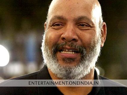 James Avery Of Fresh Prince Fame Passes Away