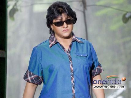 Gharshane - Movie Review