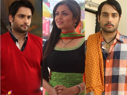 Madhubala: 6th Jan Written Episode; RK Pays KRK 1 Cr To Leave!