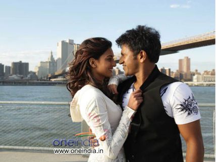 Much Awaited Kannada Movies Of 2014